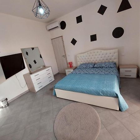 Apartamento Borgo'S App Bolonia Exterior foto