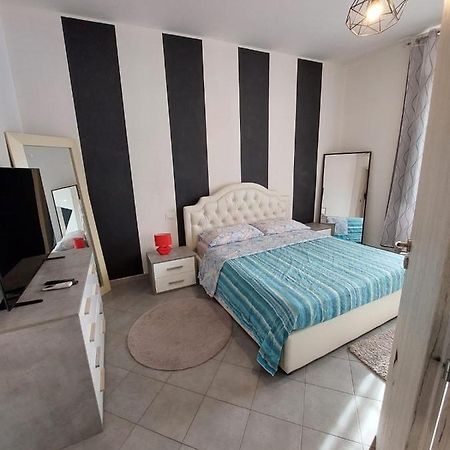 Apartamento Borgo'S App Bolonia Exterior foto