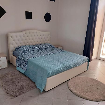 Apartamento Borgo'S App Bolonia Exterior foto