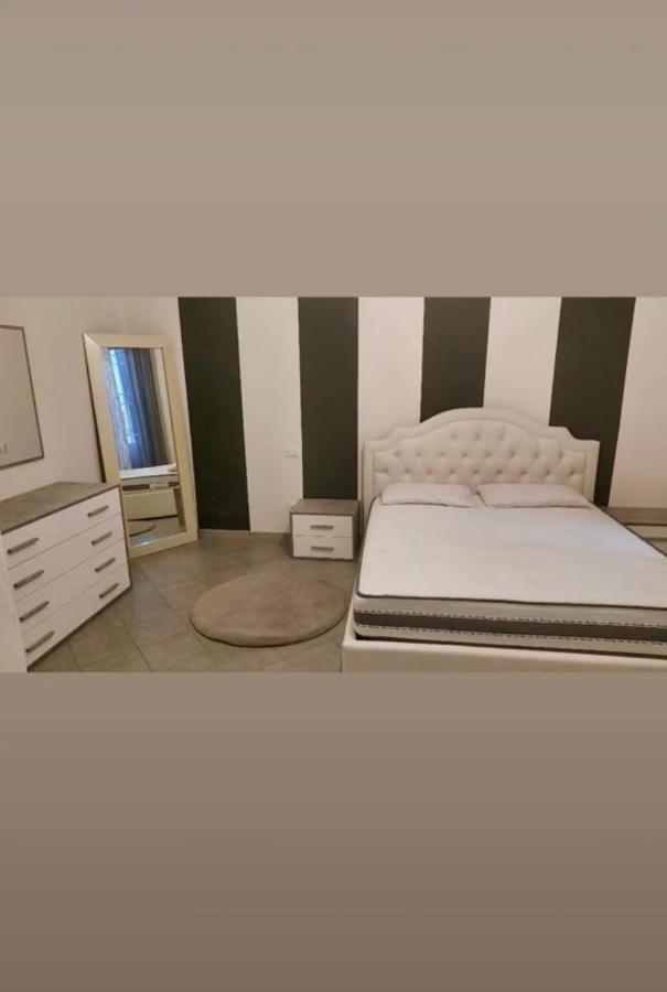Apartamento Borgo'S App Bolonia Exterior foto