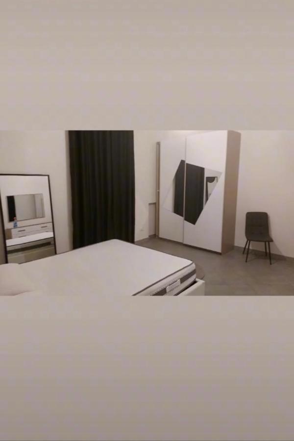 Apartamento Borgo'S App Bolonia Exterior foto
