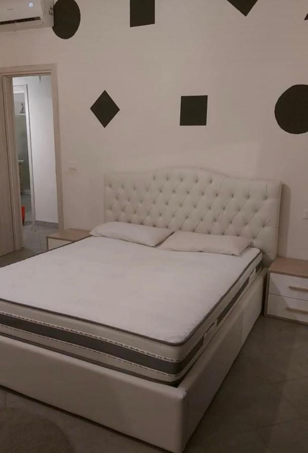 Apartamento Borgo'S App Bolonia Exterior foto
