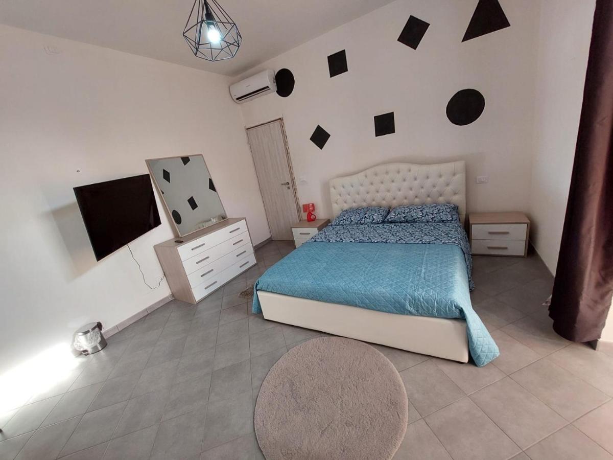 Apartamento Borgo'S App Bolonia Exterior foto
