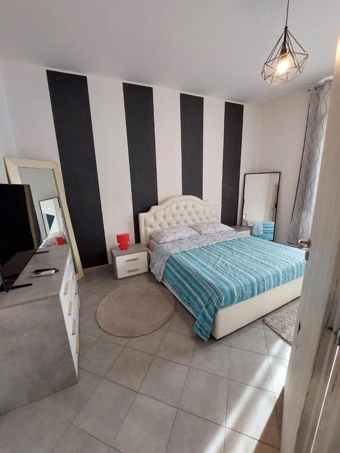 Apartamento Borgo'S App Bolonia Exterior foto